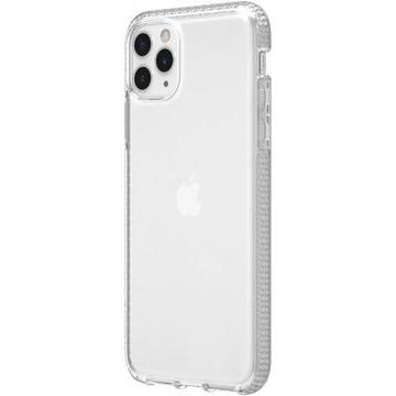 Чохол для смартфона Griffin Survivor Clear for Apple iPhone 11 Pro Max - Clear (GIP-026-CLR)