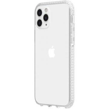 Чохол для смартфона Griffin Survivor Clear for Apple iPhone 11 Pro - Clear (GIP-022-CLR)