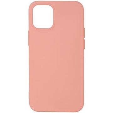 Чохол для смартфона Armorstandart ICON Case for Apple iPhone 12 Mini Pink (ARM57485)