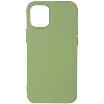 Панель Armorstandart ICON Case for Apple iPhone 12 Mini Mint (ARM57483)