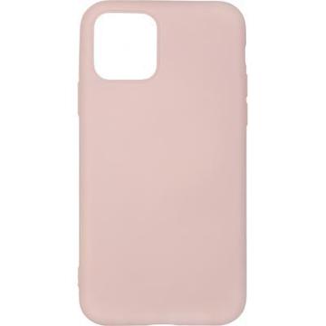 Панель Armorstandart ICON Case Apple iPhone 11 Pro Pink Sand (ARM56704)