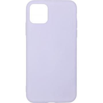 Панель Armorstandart ICON Case Apple iPhone 11 Pro Max Lavender (ARM56712)