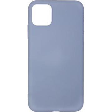 Панель Armorstandart ICON Case Apple iPhone 11 Pro Max Blue (ARM56711)