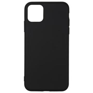 Панель Armorstandart ICON Case Apple iPhone 11 Pro Max Black (ARM56707)