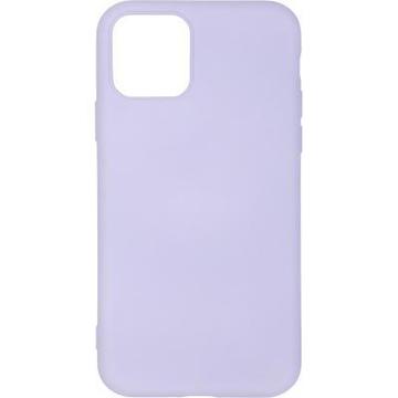 Чохол для смартфона Armorstandart ICON Case Apple iPhone 11 Pro Lavender (ARM56705)