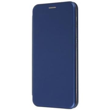 Чохол для смартфона Armorstandart G-Case Xiaomi Redmi 9C Blue (ARM57376)