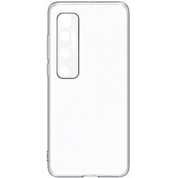 Чохол для смартфона Armorstandart Air Series Xiaomi Mi 10 Ultra Transparent (ARM57383)