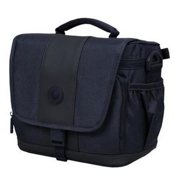 Сумка, рюкзак, чохол Continent FF-03 Blue (FF-03Blue)