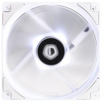 Система охлаждения  ID-Cooling XF-12025-SW