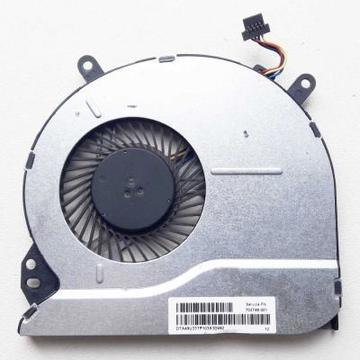 Кулеры HP Pavilion 14-b/15-b5V0.5A4pin (A48428)