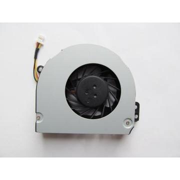 Кулеры Dell Inspiron 14R N4010/1464/1564/1764 DC(5V0.5A) 3pin (DFS531205HC0T/DFS551305MC0T/MF60100V1-Q010-G99)