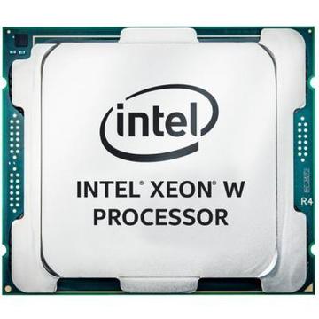 Процессор INTEL Xeon W-2245 (CD8069504393801)