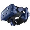 Окуляри віртуальної реальності HTC Vive Pro Eye Full Kit (99HARJ010-00)