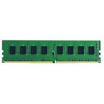 Оперативна пам'ять EMC Memory 64GB LRDIMM 288pin PC4-21300 1.2V L Dell (A9781930)