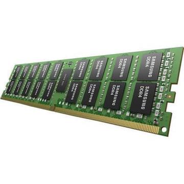 Оперативная память Samsung 32 GB DDR4 3200 MHz (M393A4K40DB3-CWE)