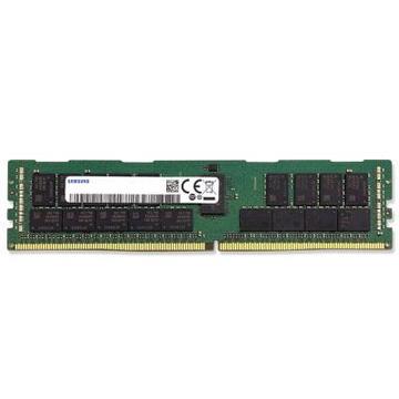 Оперативна пам'ять Samsung 16 GB DDR4 2933 MHz (M393A2K43CB2-CVF)
