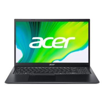 Ноутбук Acer Aspire 5 A515-56 Black (NX.A19EU.00H)