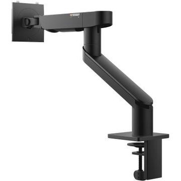 Кріплення Dell Single Arm Monitor - MSA20 (482-BBDJ)