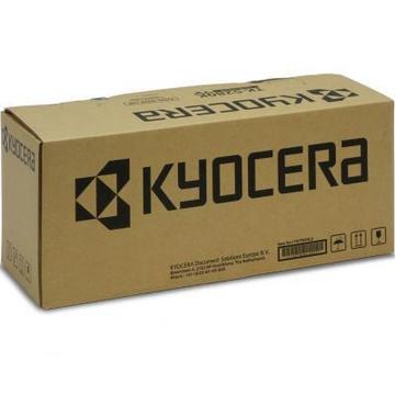 Картридж Kyocera TK-5315Y YELLOW 18K (1T02WHANL0)