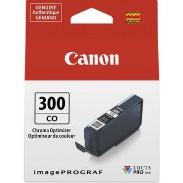 Струйный картридж Canon PFI-300 Chroma Optimizer (4201C001)