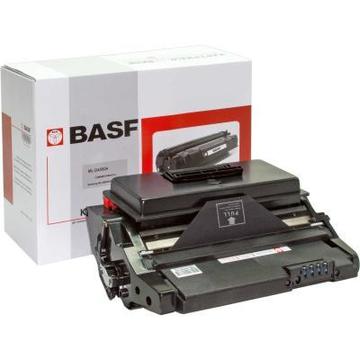 Картридж BASF for Samsung ML-4550/4551 Black (KT-MLD4550A)