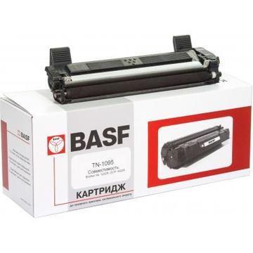 Картридж BASF for BROTHER HL-1202R DCP-1602R (TК-TN1095)