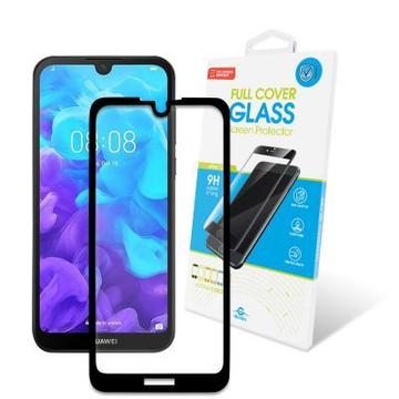 Защитное стекло и пленка  GLOBAL Huawei Honor 8S/Y5 2019 (1283126492907)