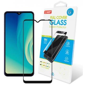 Захисне скло та плівка GLOBAL Global Full Glue ZTE BLADE A7S (1283126505522)