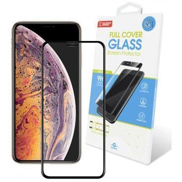 Захисне скло та плівка GLOBAL Full Glue Apple Iphone XS Max (1283126487989)