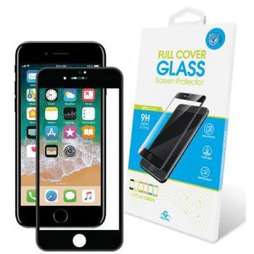 Защитное стекло и пленка  GLOBAL Full Glue Apple Iphone 7/8 Plus (1283126497704)