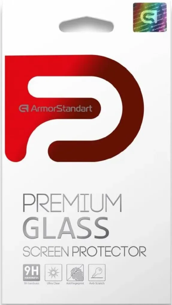 Защитное стекло Armorstandart Glass.CR ZTE Blade L210 (ARM57563)