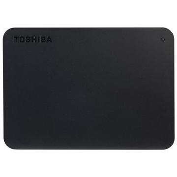 Жесткий диск TOSHIBA 4TB (HDTB440EK3CA)