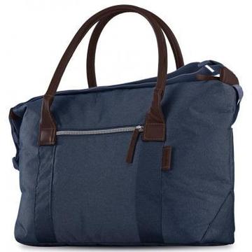 Детское автокресло Inglesina Quad Day Bag Oxford Blue AX60K0OXB (70753)