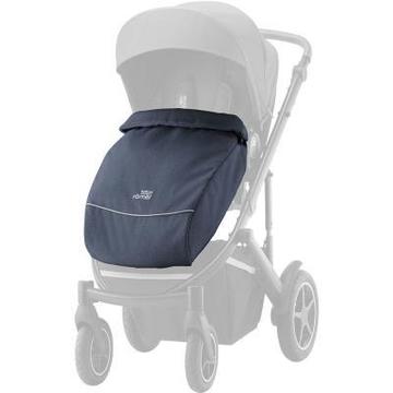 Детское автокресло Britax-Romer SMILE III Indigo Blue (2000033510)