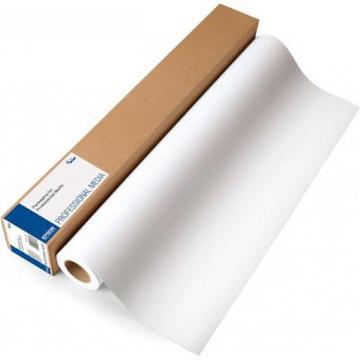 Бумага EPSON 36" Photo Paper Gloss 250г 30.5м (C13S041894)
