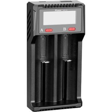 Аккумулятор для фото-видеотехники Fenix ARE-D2
