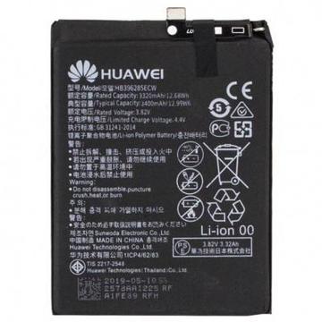 Акумулятор для мобільного телефону Huawei for P Smart (2019) / P20 / Honor 10 (HB396285EBW / 80135)