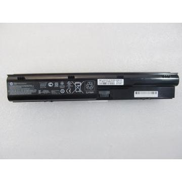 Аккумулятор для ноутбука HP ProBook 4530s HSTNN-LB2R 7860mAh (93Wh) 9cell 11.1V Li-i (A47531)