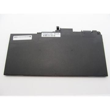 Акумулятор для ноутбука HP EliteBook 840 G3 HSTNN-IB6Y 46Wh (3820mAh) 3cell 11.4V L (A47322)