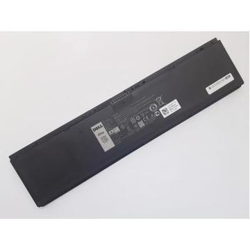 Аккумулятор для ноутбука Dell Latitude E7540 V8XN3 40Wh (3493mAh) 3cell 11.1V Li-ion (A47536)