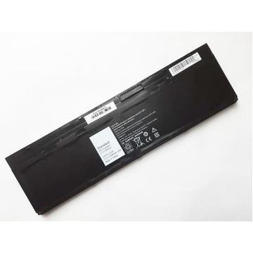Акумулятор для ноутбука Dell Latitude E7240GVD76 31Wh (2800mAh) 3cell 11.1V Li-i Alsoft (A47521)