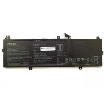 Акумулятор для ноутбука ASUS UX430 C31N1620 4335mAh (50Wh) 3cell 11.55V Li-Pol Black (A47298)