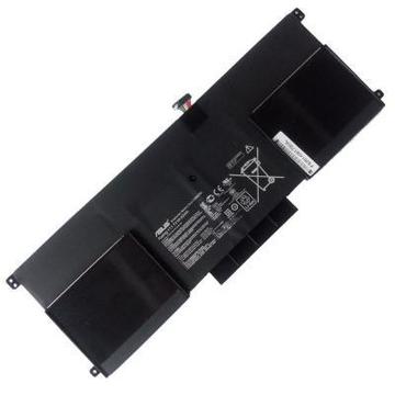 Акумулятор для ноутбука ASUS UX301 C31N1305 4400mAh (50Wh) 6cell 11.1V Li-Pol (A47292)