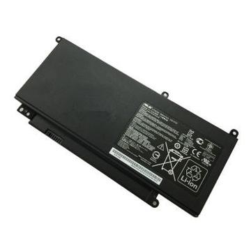Акумулятор для ноутбука ASUS N750 C32-N750 6060mAh (69Wh) 6cell 11.1V Li-Pol (A47279)