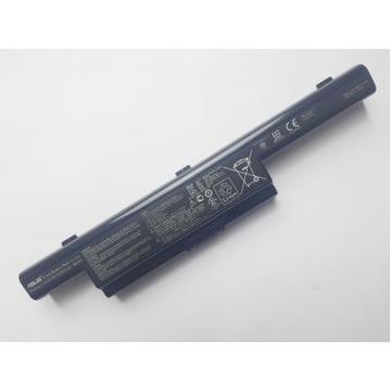 Акумулятор для ноутбука ASUS K95 A32-K93 5200mAh (56Wh)n (A47528)
