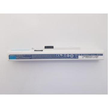 Аккумулятор для ноутбука Acer UM08A31 2200mAh (23Wh) 3cell 11.1V Li-ion White (A47532)