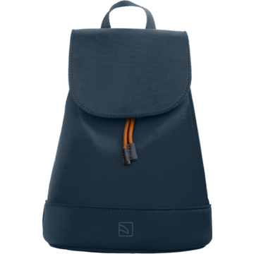 Рюкзак и сумка Тucano Sec S Blue