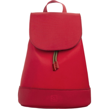 Рюкзак и сумка Тucano Sec S Red