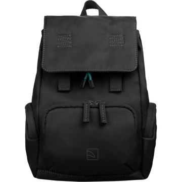 Рюкзак и сумка Тукано Micro S Black