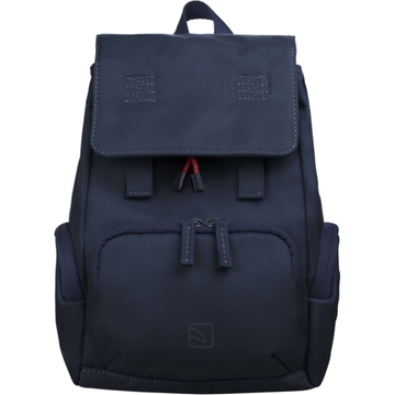 Рюкзак и сумка Тукано Micro S Blue